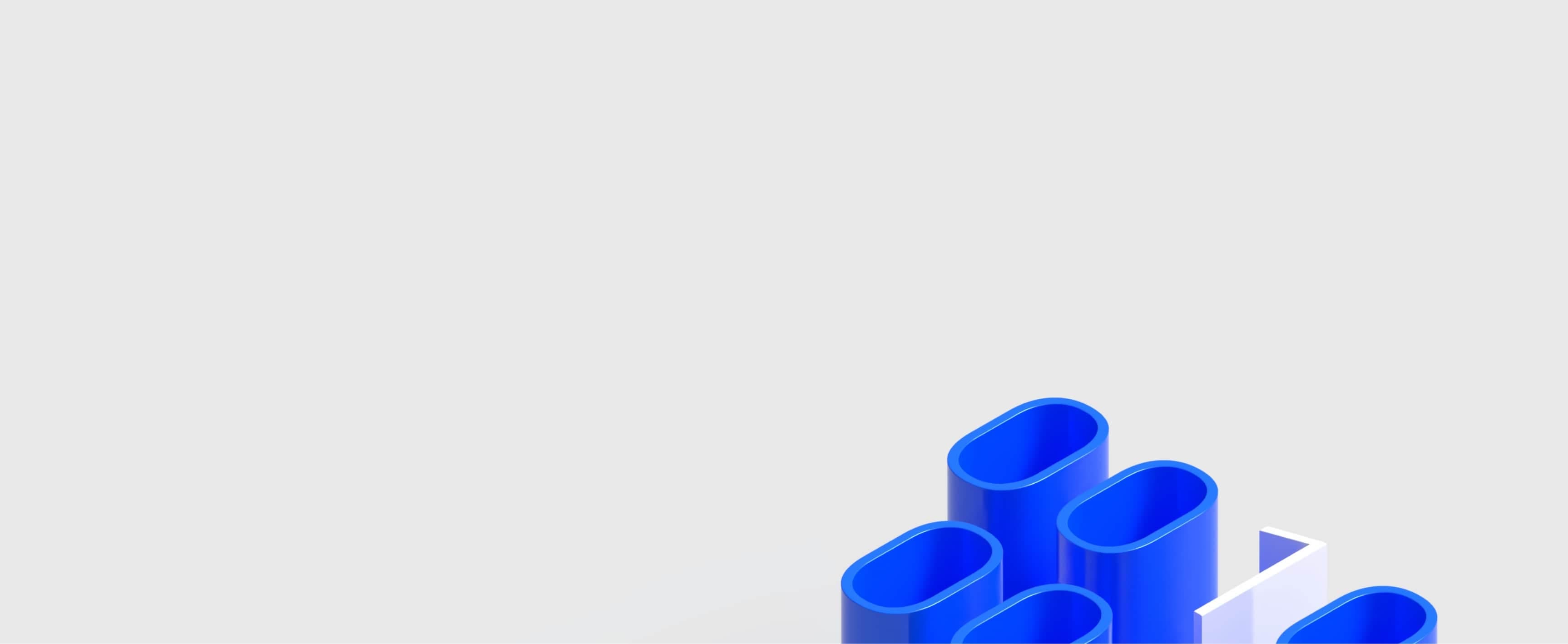 Feedback Section Background
